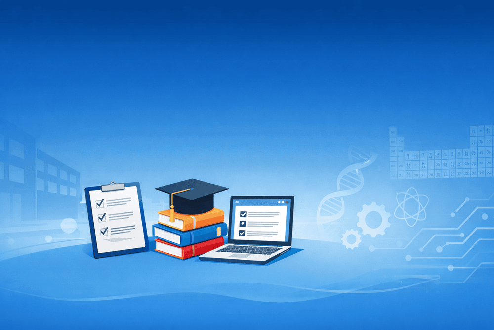 Diakép illusztrácio 1