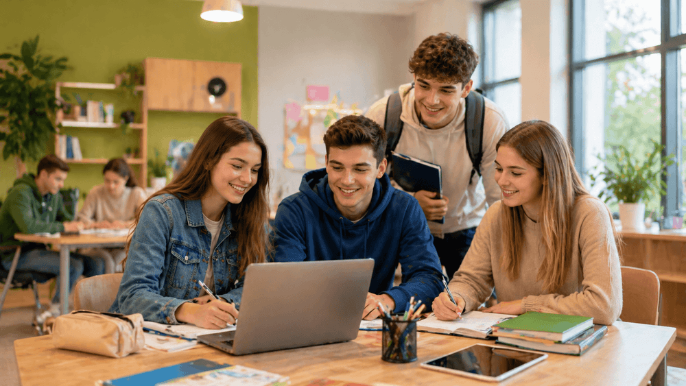 Diakép illusztrácio 1