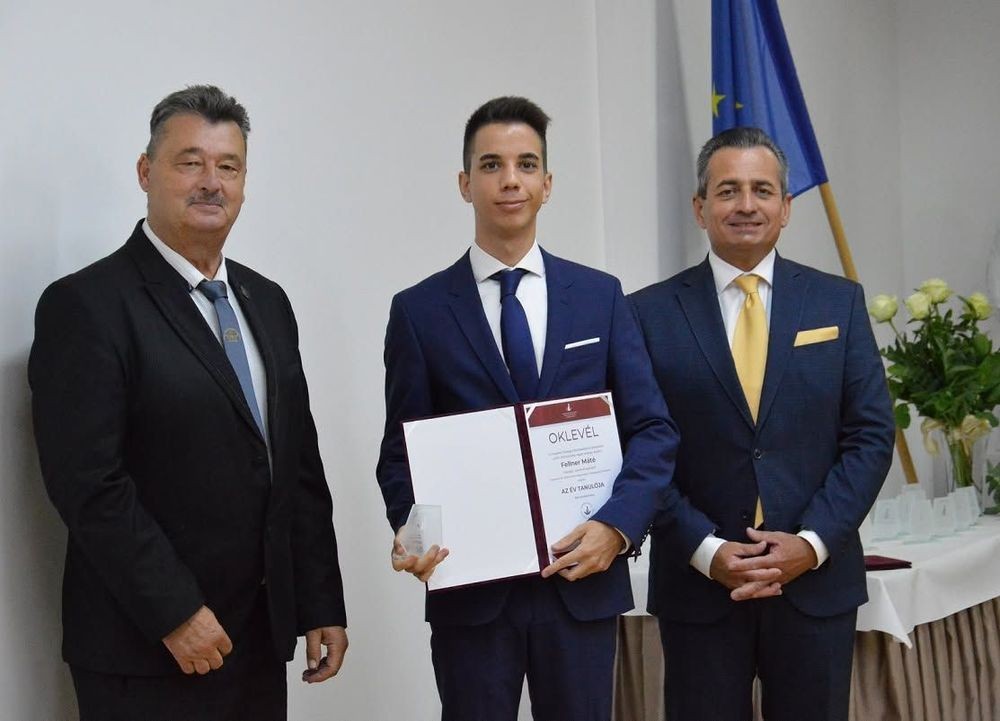 Diakép illusztrácio 1