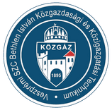 Intézmény logo