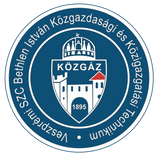 Főoldalra Intézmény logo